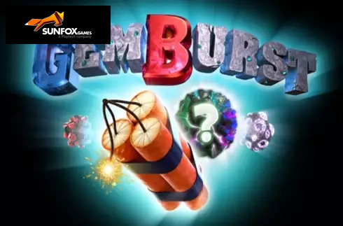GemBurst